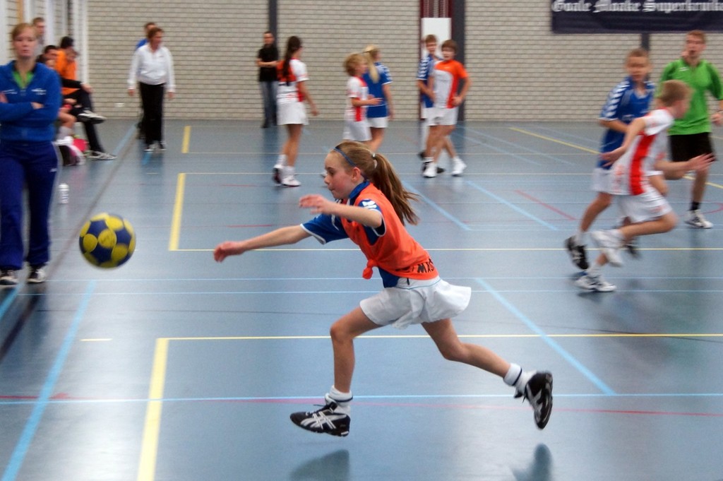 Korfbal D2  24 november -019.jpg